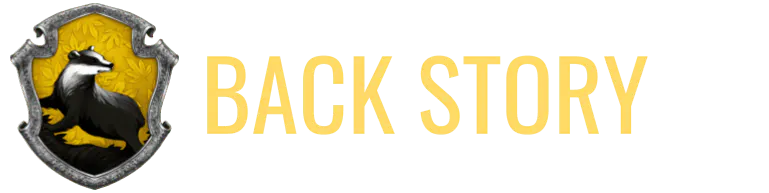 Image posted by the member