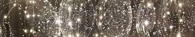 Image posted by the member