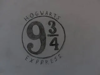 Image posted by the member